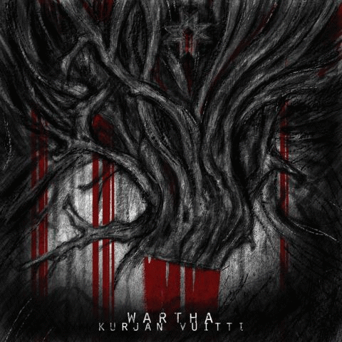 Wartha : Kurjan Vuitti